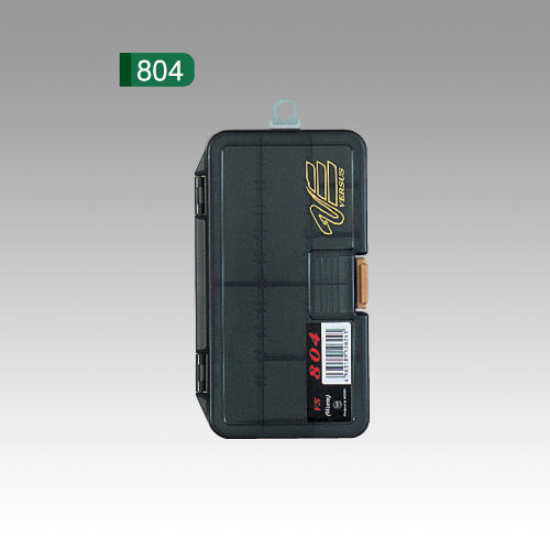 VERSUS MEIHO UTILITY CASES - Bait Tackle Store