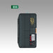 VERSUS MEIHO UTILITY CASES - Bait Tackle Store