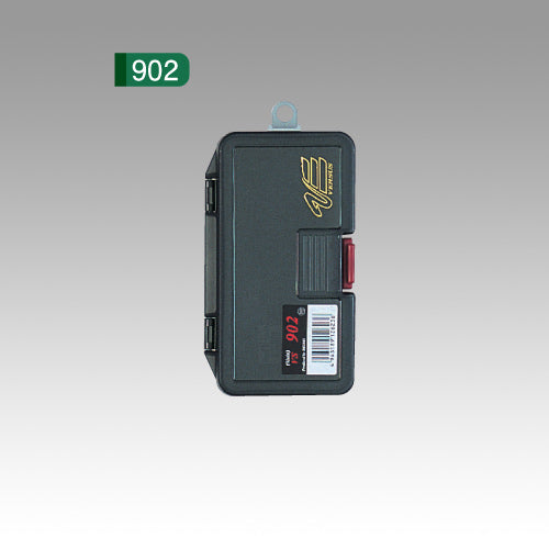 VERSUS MEIHO UTILITY CASES - Bait Tackle Store