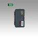 VERSUS MEIHO UTILITY CASES - Bait Tackle Store