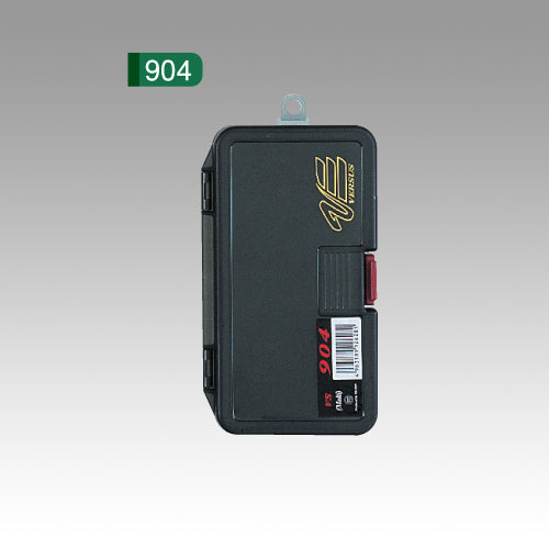VERSUS MEIHO UTILITY CASES - Bait Tackle Store