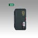 VERSUS MEIHO UTILITY CASES - Bait Tackle Store