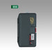 VERSUS MEIHO UTILITY CASES - Bait Tackle Store