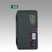 VERSUS MEIHO UTILITY CASES - Bait Tackle Store