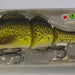 WESTIN PERCY THE PERCH Murray Cod - Bait Tackle Store
