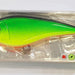 WESTIN SWIM 15cm American Shad - Bait Tackle Store
