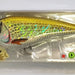 WESTIN SWIM 15cm Shiny Mullet - Bait Tackle Store