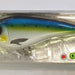 WESTIN SWIM 15cm Toxic Mahi - Bait Tackle Store
