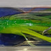 WILLIAMSON Wahoo Catcher 6" Lumo - Bait Tackle Store