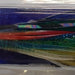 WILLIAMSON Wahoo Catcher 6" Evil - Bait Tackle Store