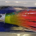 WILLIAMSON Wahoo Catcher 6" Halloween - Bait Tackle Store