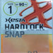 XESTA Hard Lock Snap - Bait Tackle Store