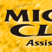 XESTA Micro Claw Single - Bait Tackle Store