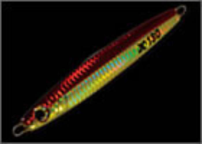 XESTA NITRO 130g 17 RGD - Bait Tackle Store