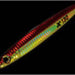 XESTA NITRO 130g 17 RGD - Bait Tackle Store