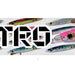 XESTA NITRO 130g - Bait Tackle Store