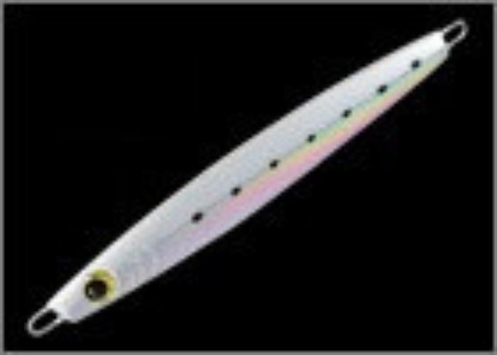 XESTA NITRO 130g 58 SHL - Bait Tackle Store