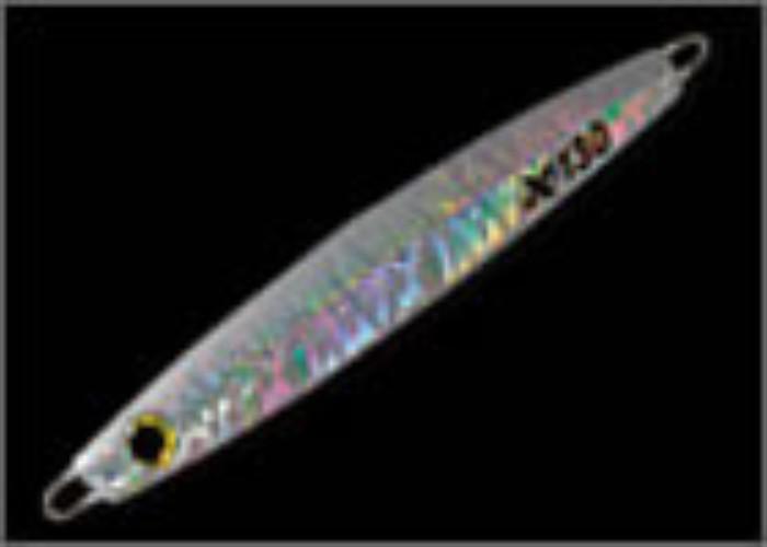 XESTA NITRO 130g 13 S - Bait Tackle Store