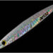 XESTA NITRO 130g 13 S - Bait Tackle Store