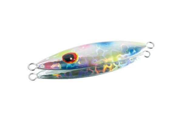 XESTA SLOW EMOTION FLAP 180g 53 CC - Bait Tackle Store