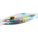 XESTA SLOW EMOTION FLAP 180g 53 CC - Bait Tackle Store