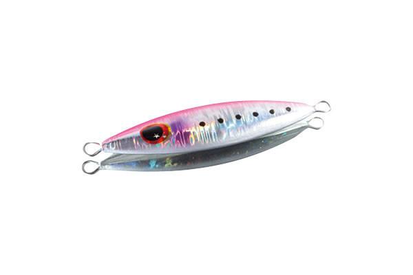 XESTA SLOW EMOTION FLAP 180g 29 KPIW - Bait Tackle Store