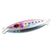 XESTA SLOW EMOTION FLAP 180g 29 KPIW - Bait Tackle Store