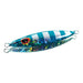 XESTA SLOW EMOTION FLAP 180g 43 ZKB - Bait Tackle Store