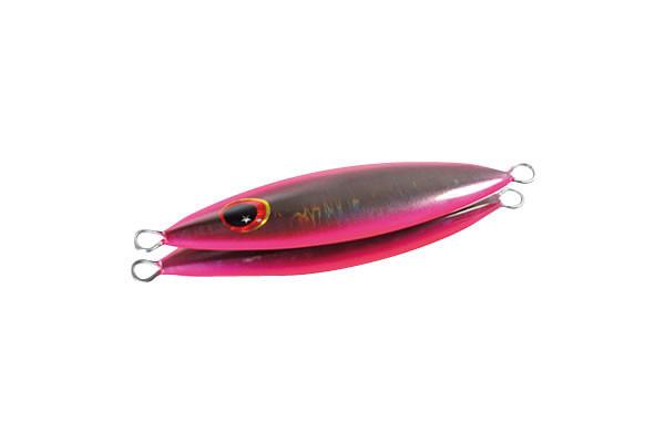 XESTA SLOW EMOTION FLAP 180g 41 BKP - Bait Tackle Store