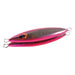 XESTA SLOW EMOTION FLAP 180g 41 BKP - Bait Tackle Store