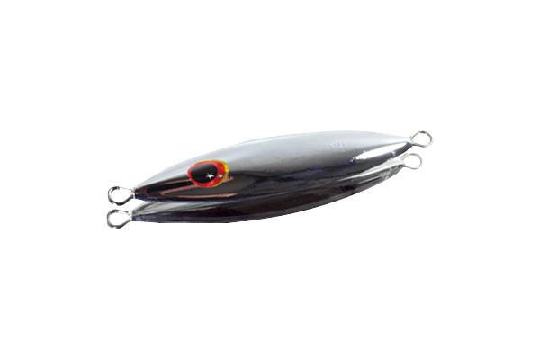 XESTA SLOW EMOTION FLAP 180g 33 CrS - Bait Tackle Store