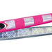 XESTA Slow Emotion Flare 120g 42 ZKP - Bait Tackle Store