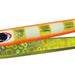XESTA Slow Emotion Flare 120g 81 OGDZL - Bait Tackle Store