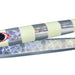 XESTA Slow Emotion Flare 120g 44 ZL - Bait Tackle Store