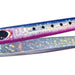 XESTA Slow Emotion Flare 120g 39 KBPS - Bait Tackle Store