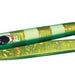 XESTA Slow Emotion Flare 120g 90 GGDZL - Bait Tackle Store