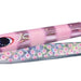 XESTA Slow Emotion Flare 120g 92 PZL/SPL - Bait Tackle Store