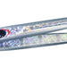 XESTA Slow Emotion Flare 120g 13 S - Bait Tackle Store