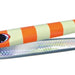 XESTA Slow Emotion Flare 120g 51 ZLO - Bait Tackle Store