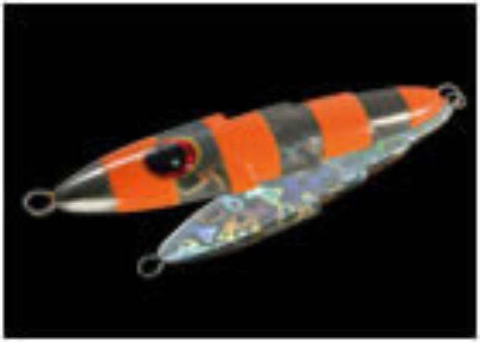 XESTA SLOW EMOTION SLIPPY 180g 47 SKZO - Bait Tackle Store