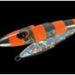 XESTA SLOW EMOTION SLIPPY 180g 47 SKZO - Bait Tackle Store