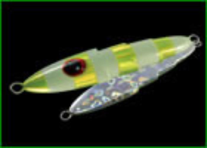 XESTA SLOW EMOTION SLIPPY 180g 78 CGZL - Bait Tackle Store