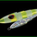 XESTA SLOW EMOTION SLIPPY 180g 78 CGZL - Bait Tackle Store