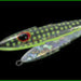 XESTA SLOW EMOTION SLIPPY 180g 56 SKSL - Bait Tackle Store