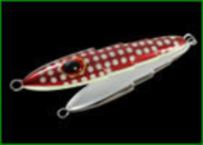 XESTA SLOW EMOTION SLIPPY 180g 77 PRSL - Bait Tackle Store