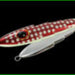 XESTA SLOW EMOTION SLIPPY 180g 77 PRSL - Bait Tackle Store