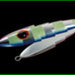 XESTA SLOW EMOTION SLIPPY 180g 73 BPZL - Bait Tackle Store