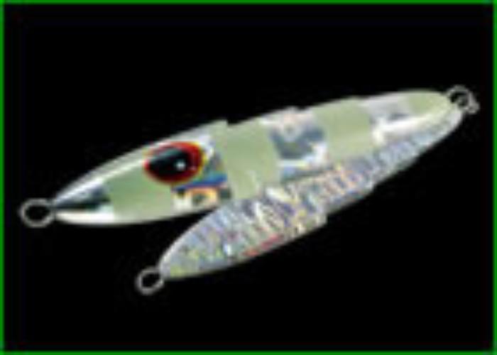 XESTA SLOW EMOTION SLIPPY 180g 44 ZL - Bait Tackle Store
