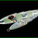 XESTA SLOW EMOTION SLIPPY 180g 44 ZL - Bait Tackle Store