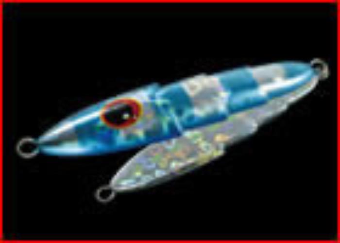 XESTA SLOW EMOTION SLIPPY 180g 43 ZKB LL - Bait Tackle Store